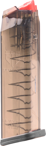 ETS MAGAZINE H&K VP9 9MM 17RD