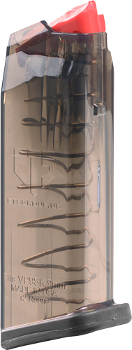 ETS MAGAZINE H&K VP9SK 9MM