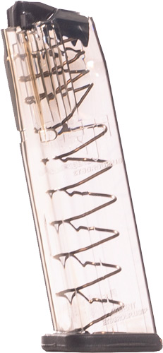 ETS MAGAZINE S&W M&P 9MM 17RD