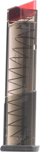 ETS MAGAZINE S&W SHIELD 9MM