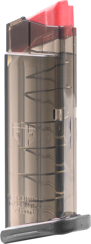 ETS MAGAZINE S&W SHIELD 9MM