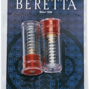 BERETTA SNAP CAPS 20 GAUGE