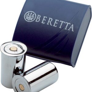 BERETTA SNAP CAPS 28 GAUGE