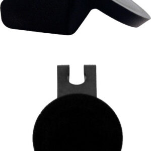 GSS GUN DISPLAY SNAPS ATTACH