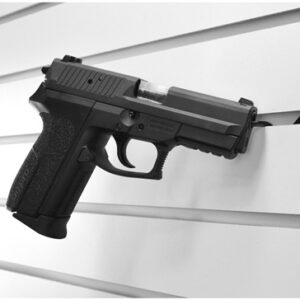 GSS SLATWALL SNIPER LEFT HAND