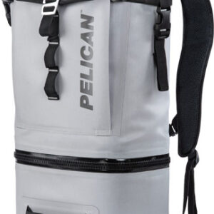 PELICAN SOFT COOLER BACKPACK