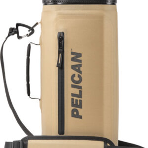 PELICAN SOFT COOLER SLING STYL