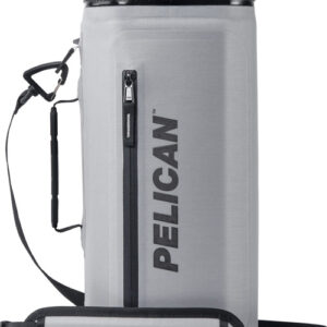 PELICAN SOFT COOLER SLING STYL