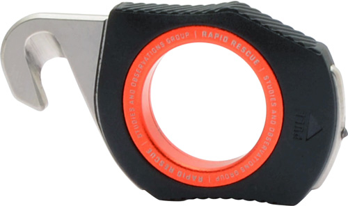 SOG RAPID RESCUE EMERCENCY