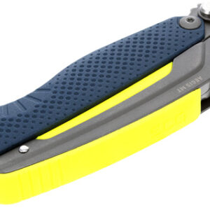 SOG MULTI-TOOL AEGIS INDIGO/