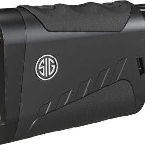 SIG OPTICS RANGEFINDER