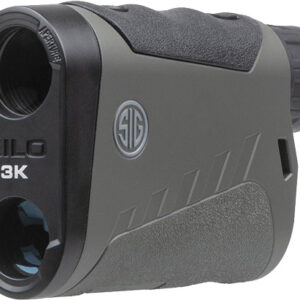 SIG OPTICS KILO3K RANGEFINDER