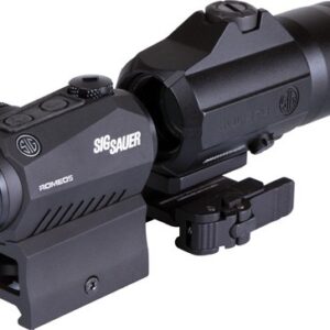 SIG OPTICS ROMEO5/JULIET3X