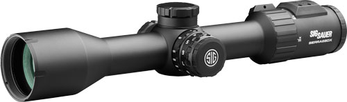 SIG OPTICS SCOPE SIERRA6 BDX