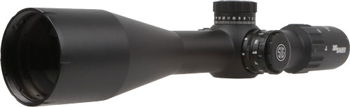 SIG SCOPE TANGO DMR 5-30X56MM