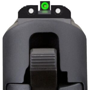 SIG OPTICS PISTOL SIGHT XRAY 3