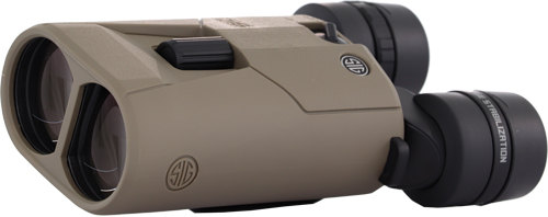 SIG OPTICS BINOCULAR ZULU 6