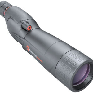 SIMMONS SPOTTING SCOPE VENTURE