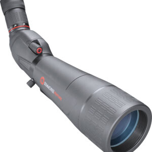 SIMMONS SPOTTING SCOPE VENTURE