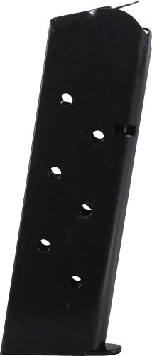 COLT MAGAZINE GOVT. 45ACP