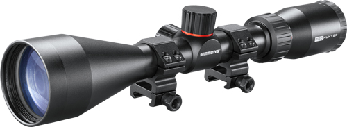 SIMMONS SCOPE PRO HUNTER