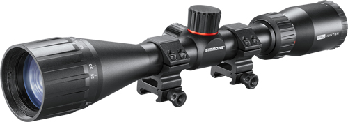 SIMMONS SCOPE PRO HUNTER