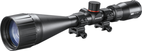 SIMMONS SCOPE PRO HUNTER