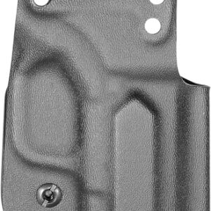 FOBUS HOLSTER EXTRACTION IWB