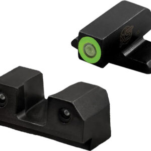 XS R3D SPRINGFIELD HELLCAT OSP