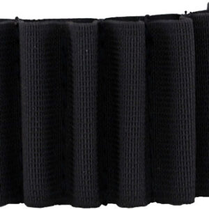 STICKY VENATIC AMMO HOLDER