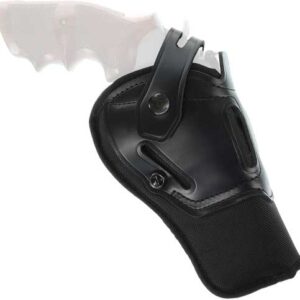 GALCO SWITCHBACK BELT HOLSTER