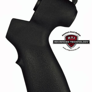 ADV. TECH. PISTOL GRIP KIT
