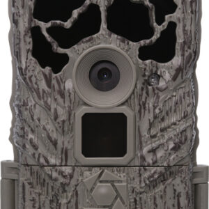 STEALTH CAM TRAIL CAMERA