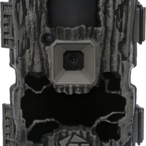 STEALTH CAM TRAIL CAM GMAX32