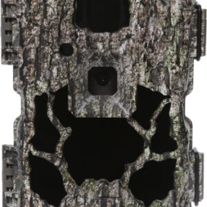 STEALTH CAM TRAIL CAM PREVUE