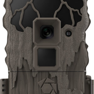 STEALTH CAM TRAIL CAMERA QUICK