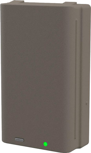 STEALTH CAM FIELDMAX LITHIUM