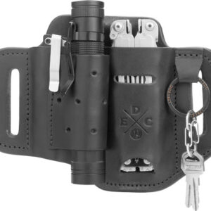 1791 EDC STANDARD EASY SLIDE