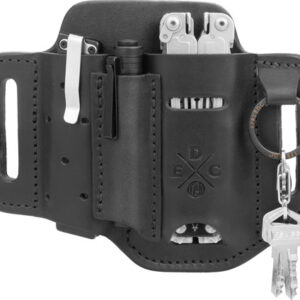 1791 EDC STANDARD EASY SLIDE