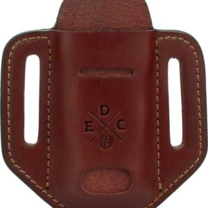 1791 EDC STANDARD EASY SLIDE