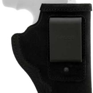 GALCO STOW-N-GO INSIDE PANT