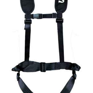 SUMMIT ELEMENT SAFETY HARNESS
