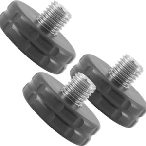 AXCEL STABILIZER WEIGHTS 1OZ