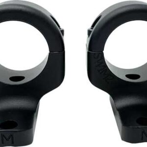 DNZ GAME REAPER INTEGRAL 2-PC