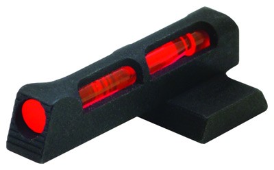 HIVIZ LITEWAVE FRONT SIGHT FOR