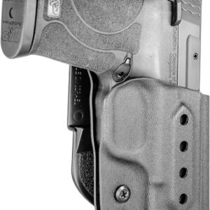 FOBUS HOLSTER EXTRACTION IWB