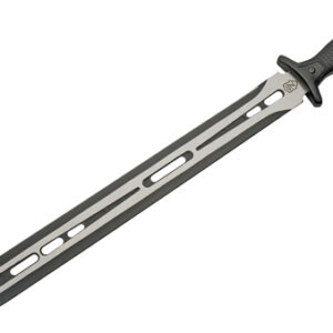 SZCO SIERRA ZULU GARRISON