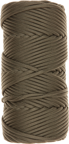 TAC SHIELD CORD TACTICAL 550