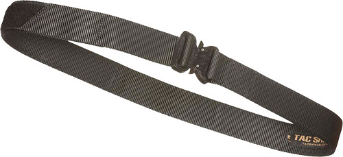 TAC SHIELD GUN BELT TACTICAL