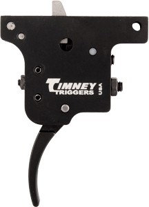 TIMNEY TRIGGER WINCHESTER 70